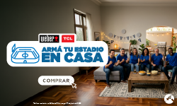 Armá tu estadio en casa_mayo2026